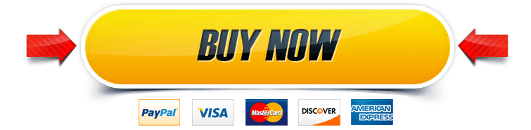 Buy Prostadine